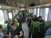 A HSZC Sz̳e̳n̳t̳e̳s̳i̳ Zs̳o̳l̳d̳o̳s̳ Fe̳r̳e̳n̳c̳ Te̳c̳h̳n̳i̳k̳u̳m̳ h̳ír̳e̳i̳…