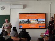 A HSZC Sz̳e̳n̳t̳e̳s̳i̳ Zs̳o̳l̳d̳o̳s̳ Fe̳r̳e̳n̳c̳ Te̳c̳h̳n̳i̳k̳u̳m̳ h̳ír̳e̳i̳…