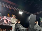 A HSZC Sz̳e̳n̳t̳e̳s̳i̳ Zs̳o̳l̳d̳o̳s̳ Fe̳r̳e̳n̳c̳ Te̳c̳h̳n̳i̳k̳u̳m̳ h̳ír̳e̳i̳…