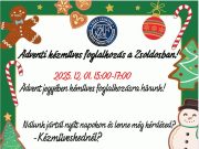 A HSZC Sz̳e̳n̳t̳e̳s̳i̳ Zs̳o̳l̳d̳o̳s̳ Fe̳r̳e̳n̳c̳ Te̳c̳h̳n̳i̳k̳u̳m̳ h̳ír̳e̳i̳…