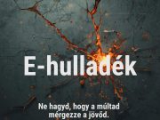 A HSZC Sz̳e̳n̳t̳e̳s̳i̳ Zs̳o̳l̳d̳o̳s̳ Fe̳r̳e̳n̳c̳ Te̳c̳h̳n̳i̳k̳u̳m̳ h̳ír̳e̳i̳…