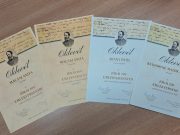 A HSZC Sz̳e̳n̳t̳e̳s̳i̳ Zs̳o̳l̳d̳o̳s̳ Fe̳r̳e̳n̳c̳ Te̳c̳h̳n̳i̳k̳u̳m̳ h̳ír̳e̳i̳…