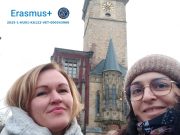 A HSZC Sz̳e̳n̳t̳e̳s̳i̳ Zs̳o̳l̳d̳o̳s̳ Fe̳r̳e̳n̳c̳ Te̳c̳h̳n̳i̳k̳u̳m̳ h̳ír̳e̳i̳…