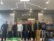 2⃣0⃣ éves érettségi találkozó a Pollákban!…