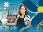 A HSZC-nél megtanulhatod, hogyan lesz a vásárlóból elégedett ügyfél – és hogyan …