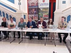 A kórházat támogatja a jótékonysági gálaest…