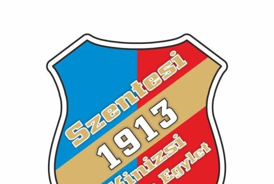 A mai naptól a Szentesi Kinizsi SZITE felnőtt férfi csapatának új vezető edzője …