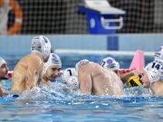 A tegnapi METALCOM SZENTES KAPOSVÁRI VK. bajnoki beszámolója már olvasható w…