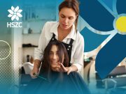 Alakítsd Te a jövő frizuráit, vidd bele a kreativitásodat egy-egy hajkoronába!…