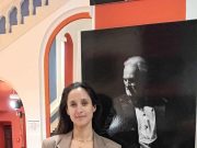 Az utolsó pillanatok…