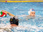 BÁLINT IS DEBÜTÁLT!…