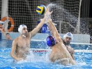 Beszámolónk a tegnapi Metalcom Szentes Vasas Plaket mérkőzésről edzői értéke…