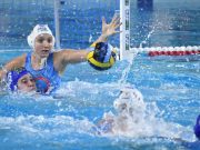 Beszámolónk a tegnapi Valdor Szentes KSI mérkőzésről edzői értékeléssel, sta…