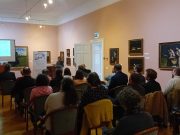 Bonus Nuntium tudományos konferencia…