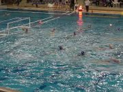 De Bue Eliane Lorena KSI elleni debütáló gólja a Valdor Szentes színeiben…