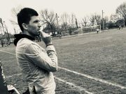 Edzőcsere a Kinizsinél…