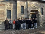 Értékőrzés a Pollákban…