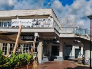 Ezen a héten szombaton, 2025. november 15-én 14 óráig látogatható a XXXI. Alf…