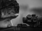 Feketén-fehéren kimondhatjuk: minden a helyére kattant….