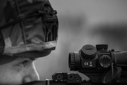 Feketén-fehéren kimondhatjuk: minden a helyére kattant….