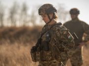 Földrobbantás gyakorlat: irányítjuk az erőt….