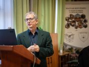 Gondolatok a szentesi izraelita népiskola történetéhez…