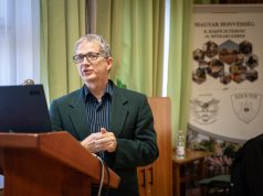 Gondolatok a szentesi izraelita népiskola történetéhez…