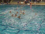 Gyima beadja Milán belövi a bal sarokba Gyönyörű…