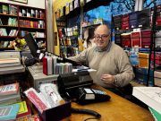 Ha valaha is ajánlott neked könyvet Lajos… ez a történet rólad is szól!…