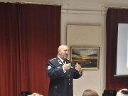 Hit, hivatás, szolgálat…