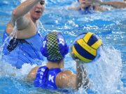 Irány Győr! Női bajnoki forduló előzetes….