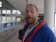 Itthon folytatódik az E.ON. Férfi OBI…