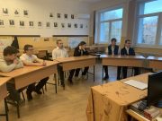 Jókai 2️⃣0️⃣0️⃣ prózamondó verseny a P…