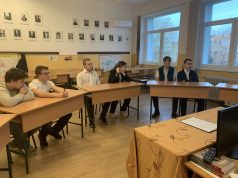 Jókai 2️⃣0️⃣0️⃣ prózamondó verseny a P…