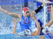 Jön a hétközi forduló. szerdán 18:30-tól a fővárosban mérkőzik meg a Valdor Sz…