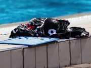 KLUBUNK JÁTÉKOSAI A KOROSZTÁLYOS LEÁNY ÖSSZETARTÁSON…