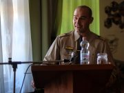 Katonai jog a gyakorlatban…