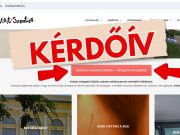 Kedves Követőink!…