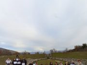 Két felejthetetlen hét Olaszországban! Záróakkord!…