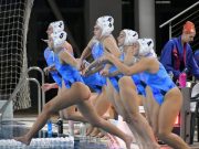 Kiélezett mérkőzés várható… Várjuk a szurkolókat…