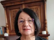 Kitüntették az irodalom kiemelkedő alakjait…