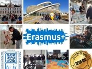 Lengyelországi pillanatképek…