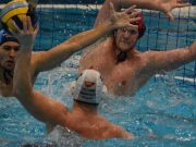 Már olvasható beszámolónk a PannErgy-MVLC-Miskolc Metalcom Szentes OB I.-es ba…