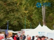 Még mindig nincsenek szavaink arra, hogy mennyire hálásak vagyunk, amiért ennyir…