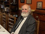 Mit üzen egy lelkipásztor azoknak, akik kiábrándultak a magyar közéletből?…