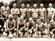 RETROSPEKTÍV: 45 éve történt…