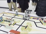 Rövid bepillantás Kína varázslatos világába – Földi Roland 12.A osztályos diákun…