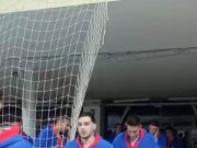 Sorakozó kezdünk…