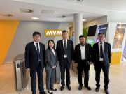 Szentes Város Kereskedőház erősödő szerepben szerepe a magyar–kínai gazdasági ka…