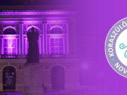 Szentesi Élet megváltoztatta a borítóképét….